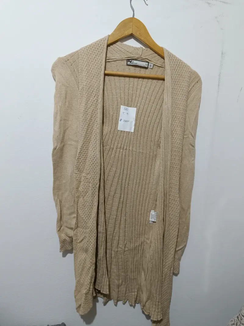 Lote de ropa - 2