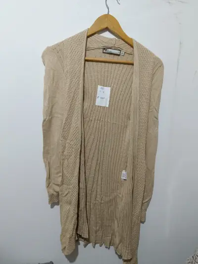 Lote de ropa - miniatura 2