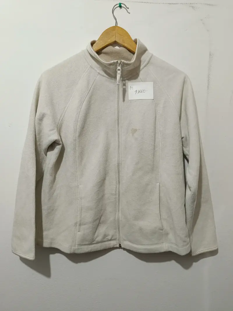 Lote de ropa - 4