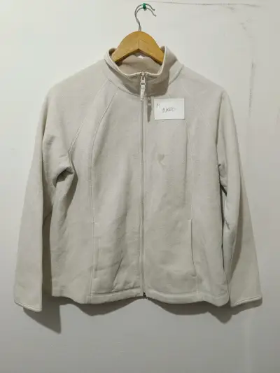 Lote de ropa - miniatura 4