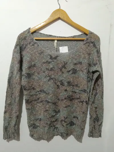 Lote de ropa - miniatura 5