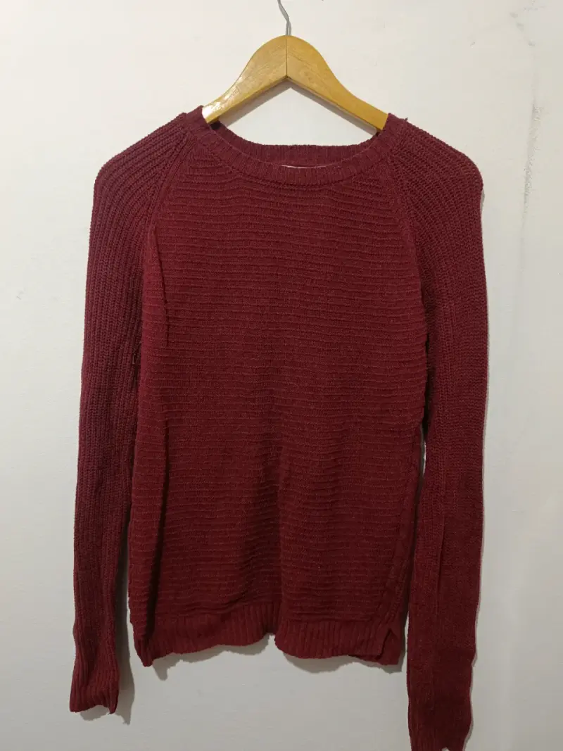 Lote de ropa - 6