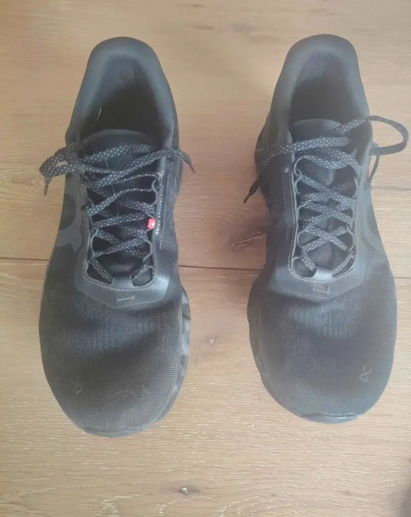 Zapatillas deportivas On Running - 2