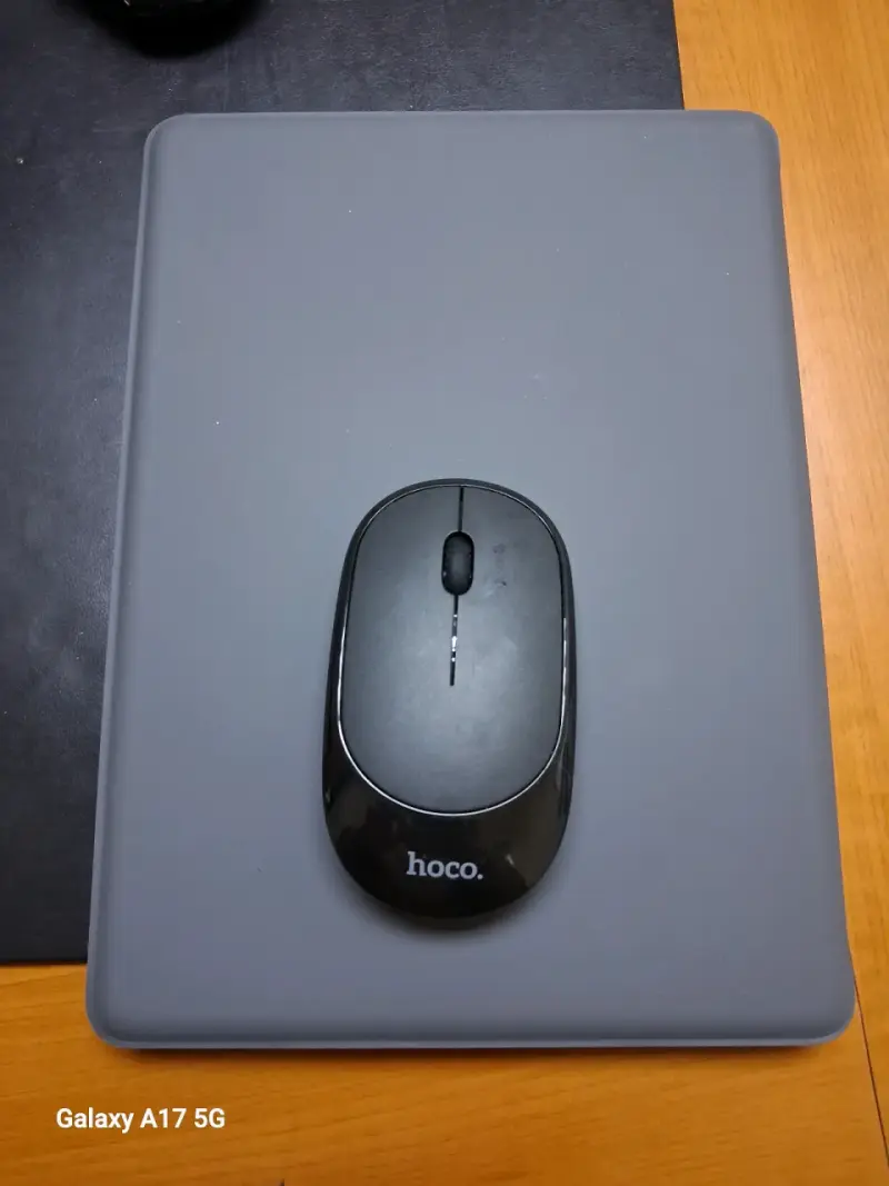 Tablet lenovo 11k 8gb 128gb - 4