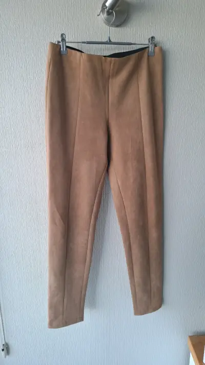Pantalones - miniatura 1