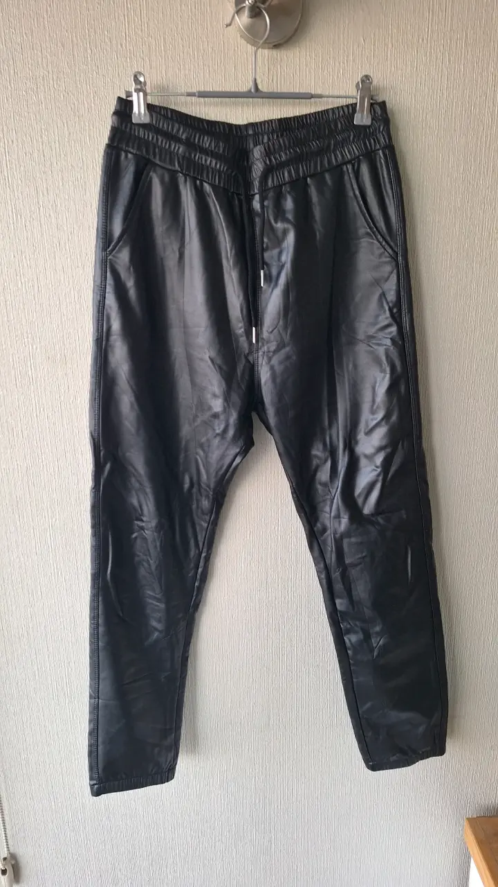 Pantalones - 2