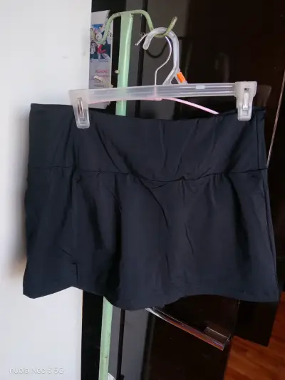 Falda short FILA - miniatura 1