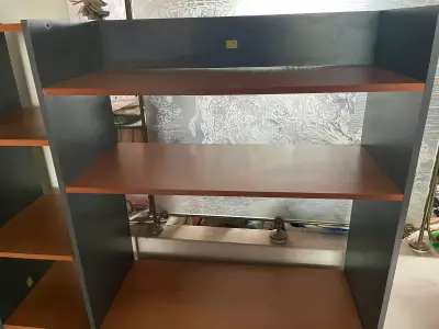 Escritorio - miniatura 4