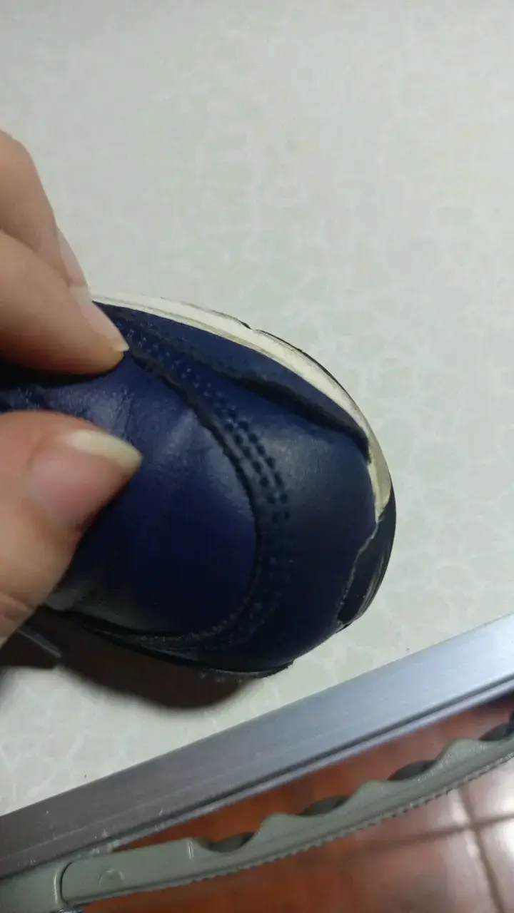 Zapatillas deportivas Nike para niños - 6