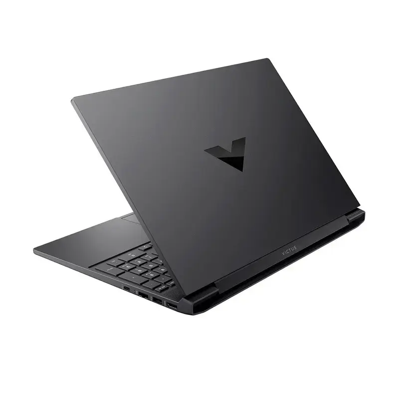 HP VICTUS AMD Ryzen 7 5800H, 16GB RAM, RTX 3050 - 3