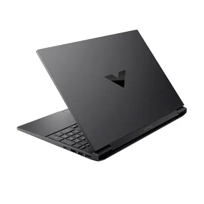 HP VICTUS AMD Ryzen 7 5800H, 16GB RAM, RTX 3050 - miniatura 3