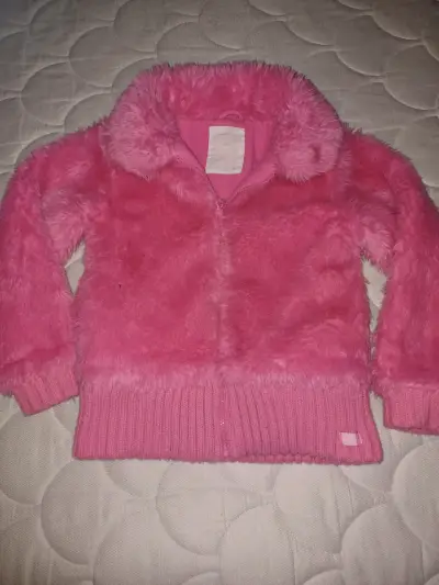 Chaqueta colloky talla 10 - miniatura 1