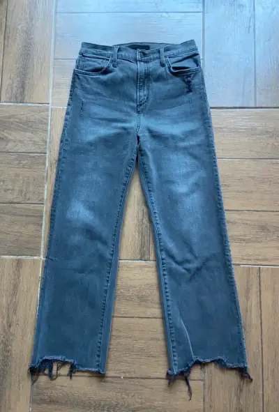 Jeans - miniatura 1