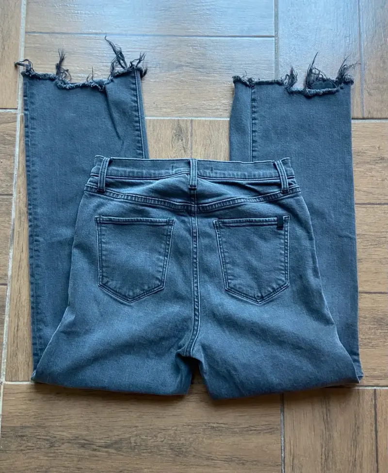 Jeans - 2