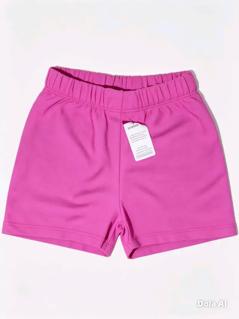 Ropita a $2000 - 4