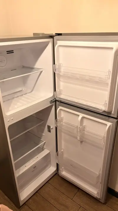 Refrigerador Mademsa A+ - miniatura 3