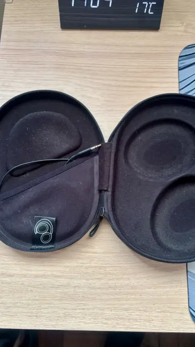 Audífonos Bose QuietConfort Ultra - miniatura 4
