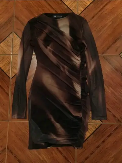 Ropa a 5-6 mil - miniatura 3