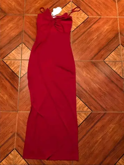 Ropa a 5-6 mil - miniatura 4