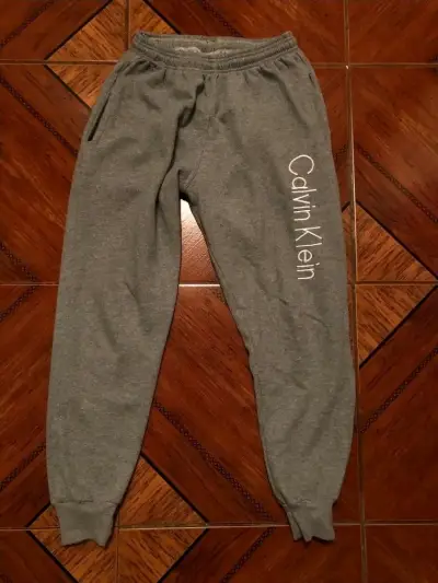 Ropa a 5-6 mil - miniatura 5