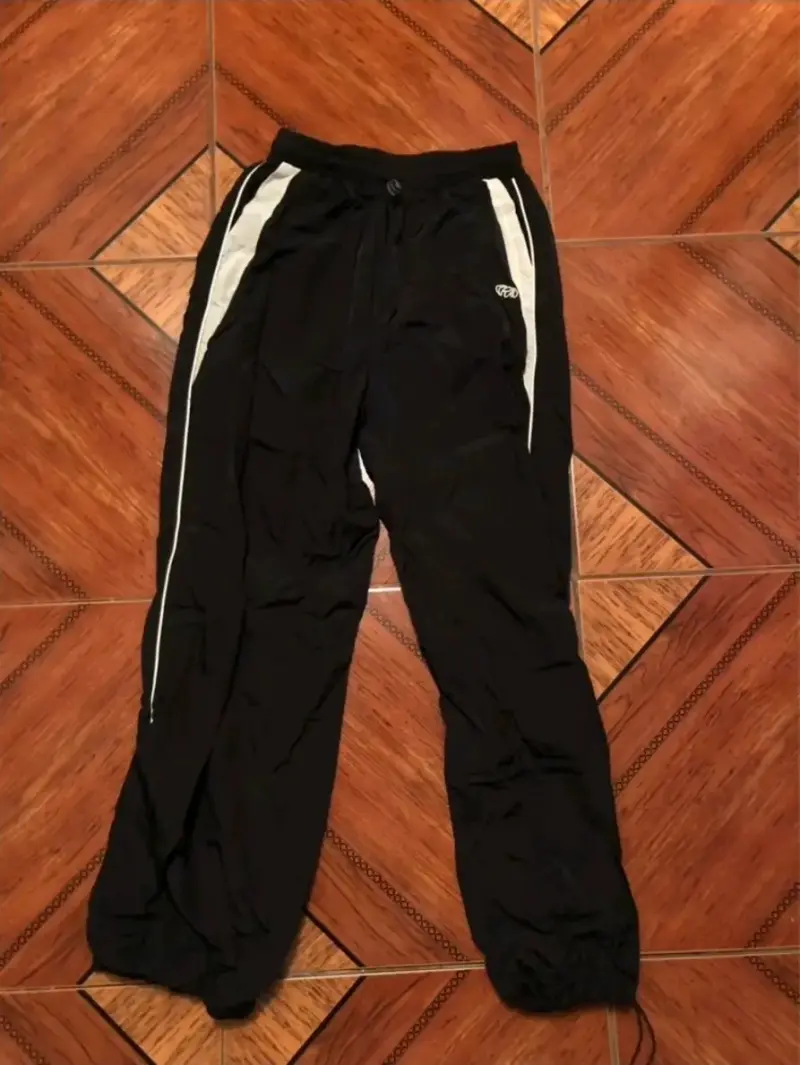 Ropa a 5-6 mil - 6