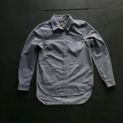 Camisa Duluth - miniatura 1