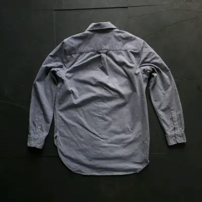 Camisa Duluth - miniatura 4