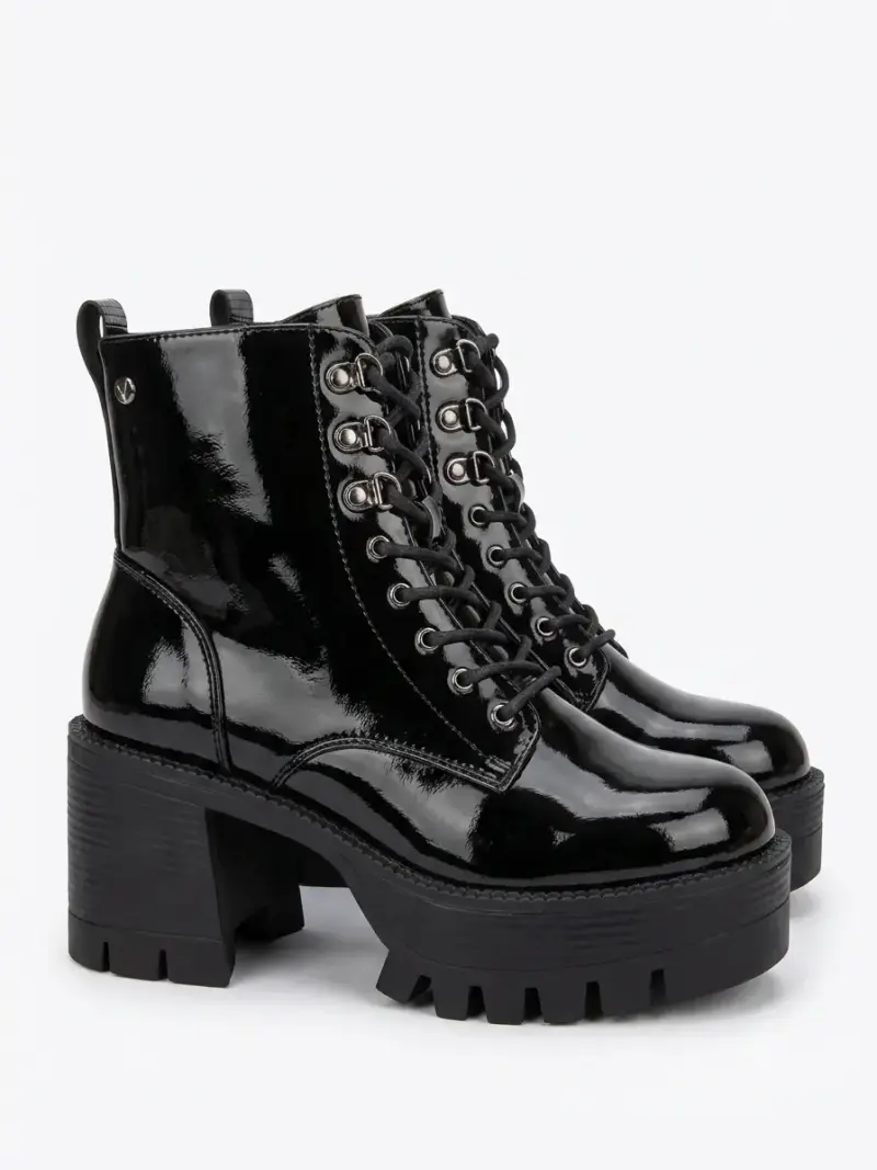 Botines
