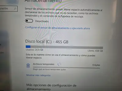 Mini PC Zotac compacto y potente - miniatura 5