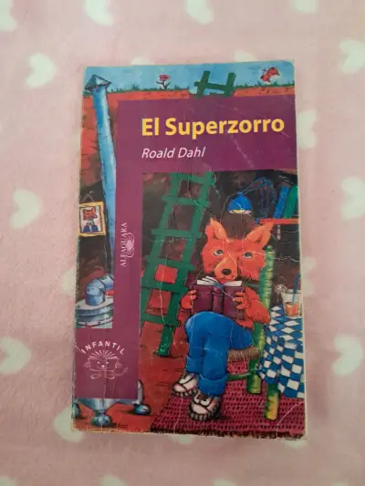 Set 3 libros infantiles - miniatura 1