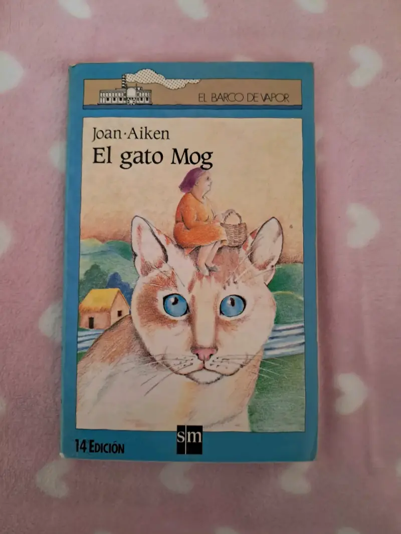 Set 3 libros infantiles - 2