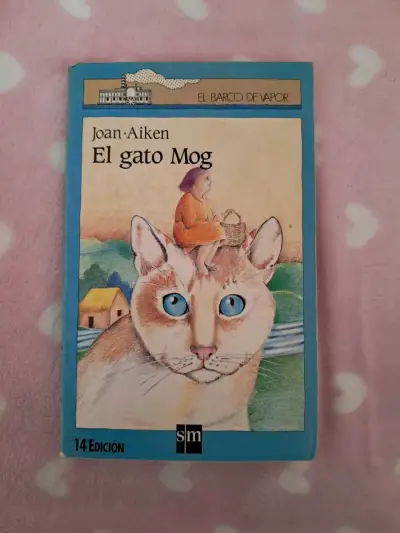 Set 3 libros infantiles - miniatura 2