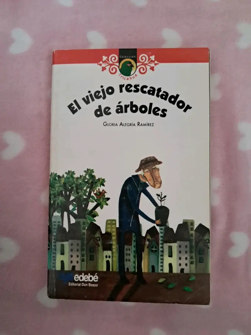 Set 3 libros infantiles - 3