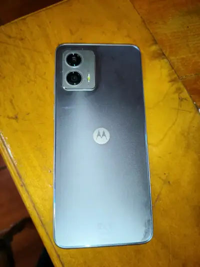 Motog53 5g - miniatura 4