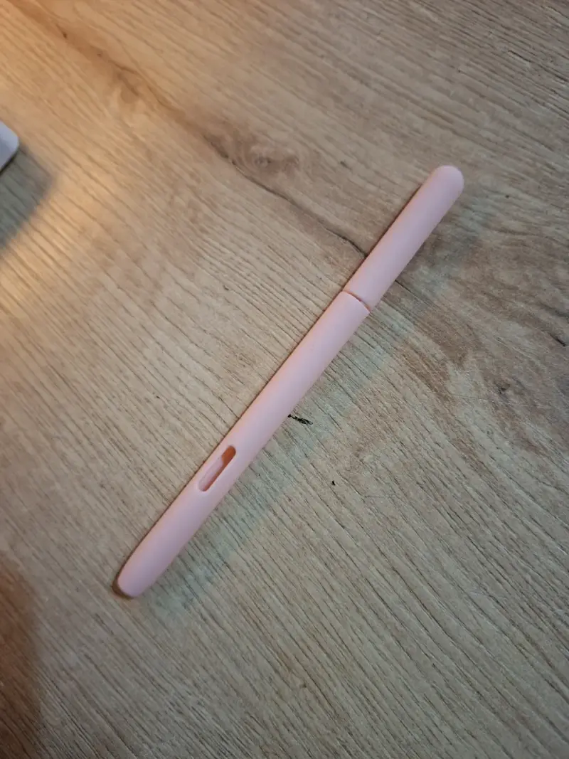 Funda para S-Pen Samsung - 1