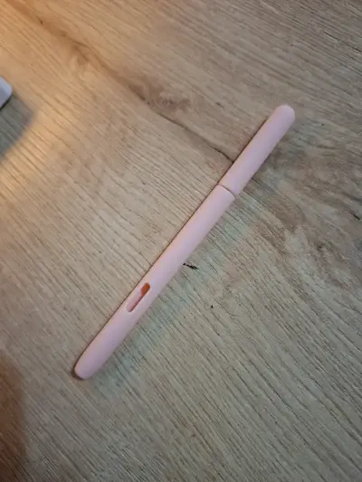 Funda para S-Pen Samsung - miniatura 1