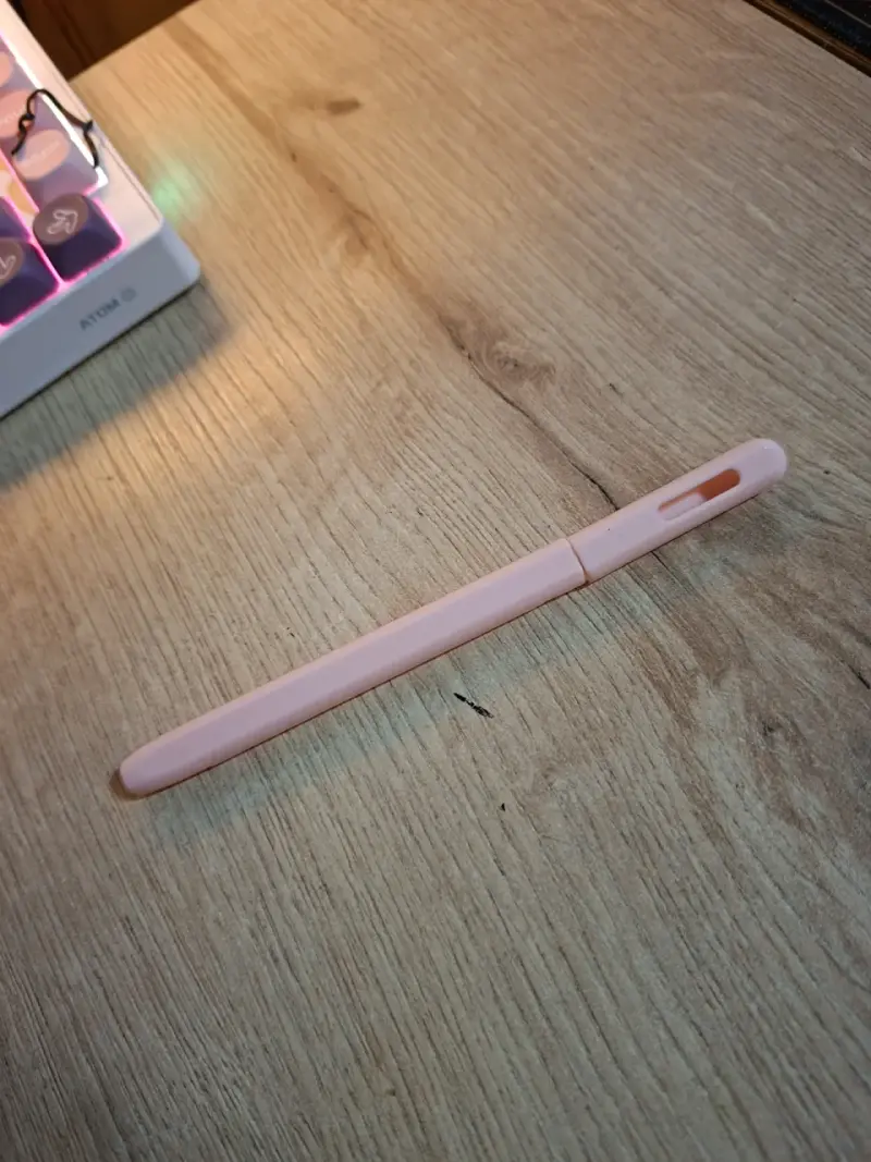 Funda para S-Pen Samsung - 2