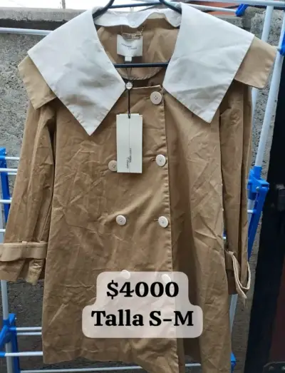 Lote de ropa o venta en unidad - miniatura 1