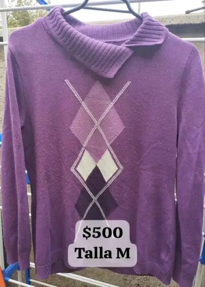 Lote de ropa o venta en unidad - miniatura 6