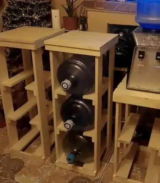 Restauración , fabricacion y tapiz - 6