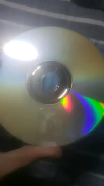 Talking Heads - Essential (CD) - miniatura 4