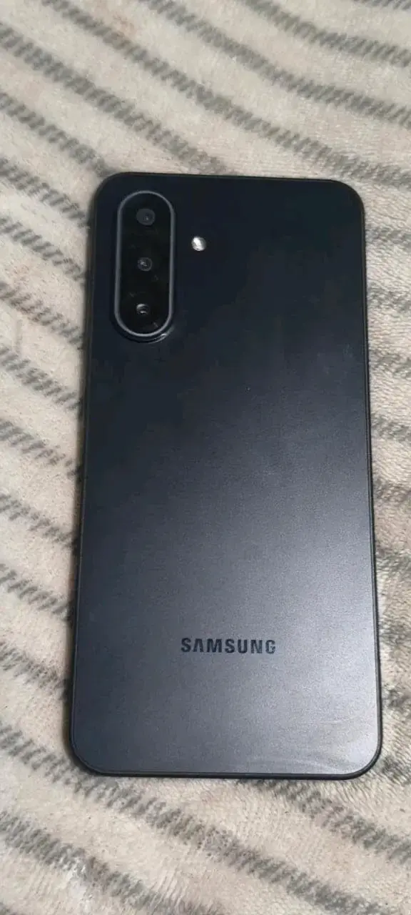 Smartphone con pantalla táctil de 6 pulgadas - 2