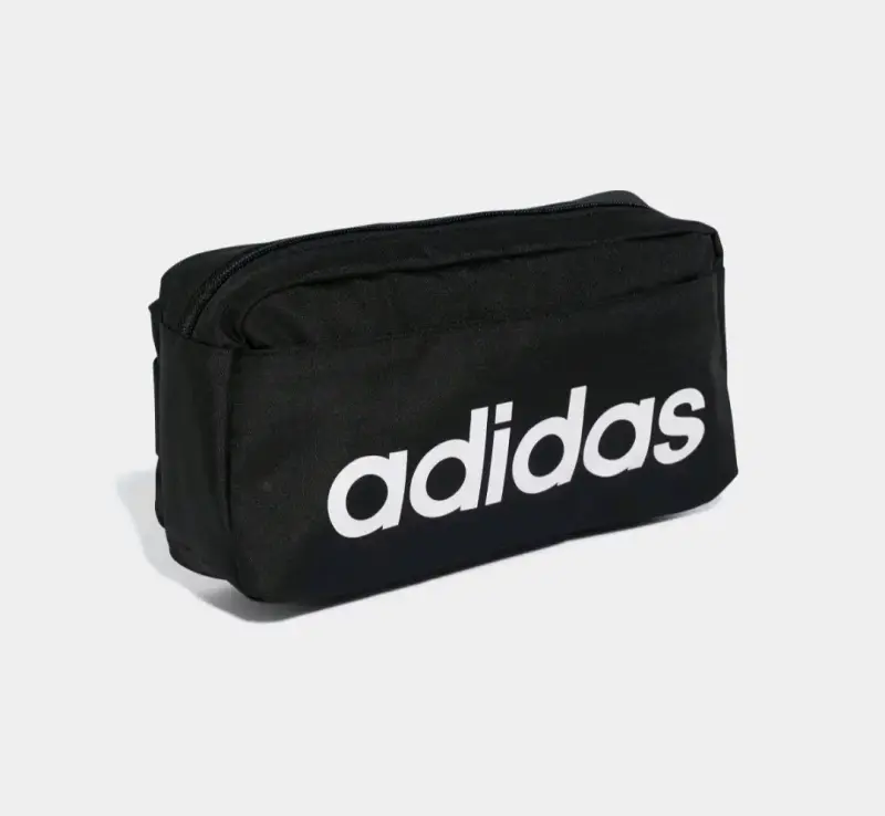 Banano original grande unisex - 1