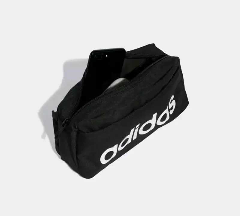 Banano original grande unisex - 2