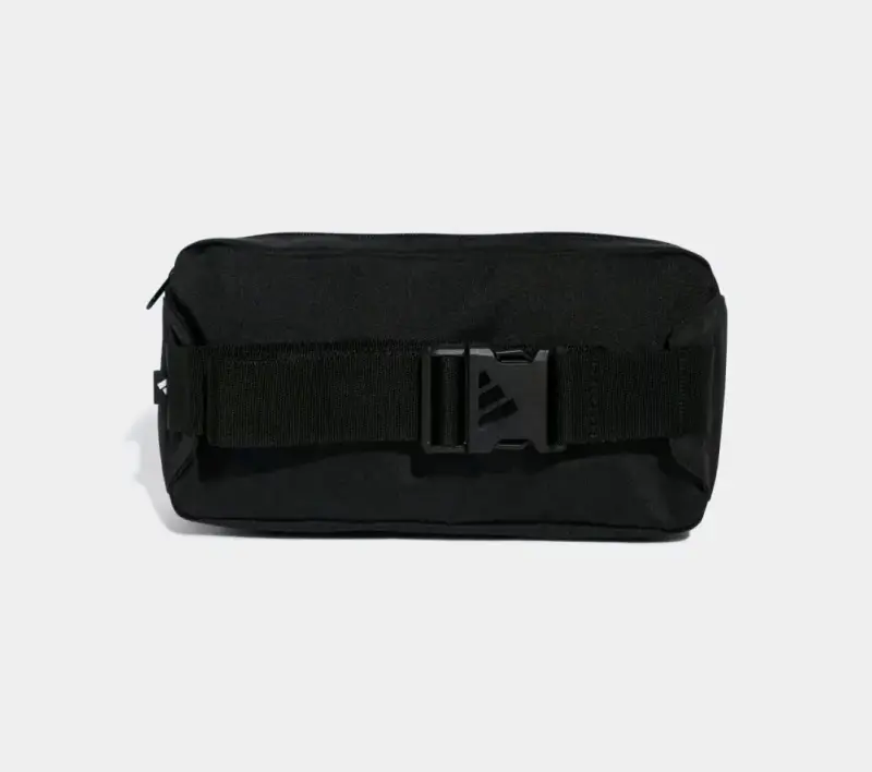 Banano original grande unisex - 3
