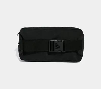 Banano original grande unisex - miniatura 3