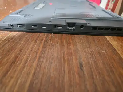 Asus tuf dash f15 - miniatura 3