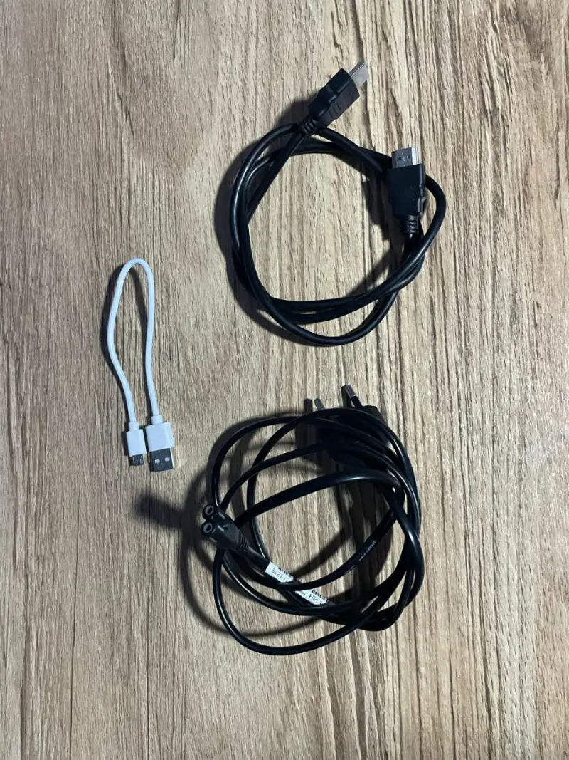 Ps4 500gb - Magia - Llegar y usar - 2