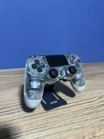 Ps4 500gb - Magia - Llegar y usar - miniatura 3