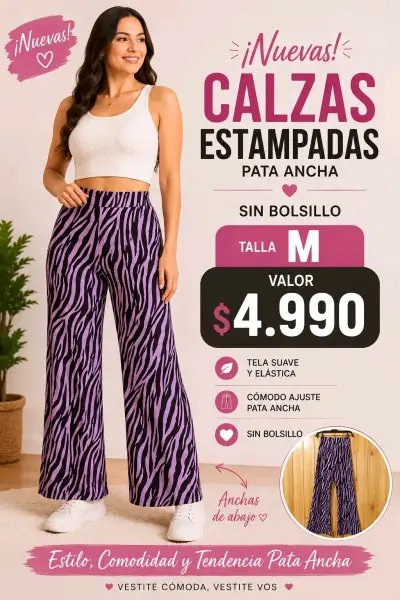 Ropa - miniatura 2